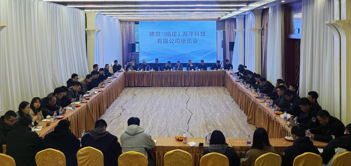 CA88(中国游)唯一官方网站