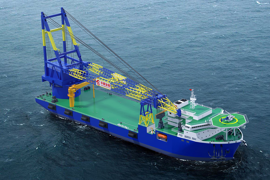 CA88(中国游)唯一官方网站