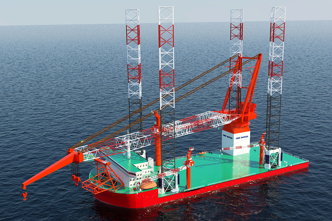 CA88(中国游)唯一官方网站