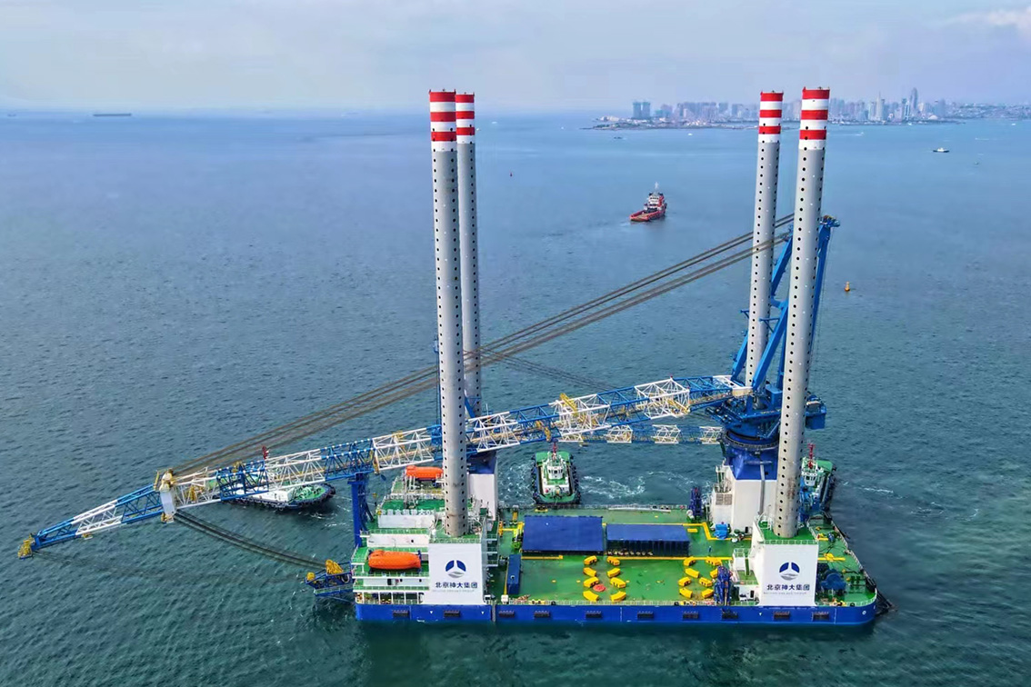 CA88(中国游)唯一官方网站