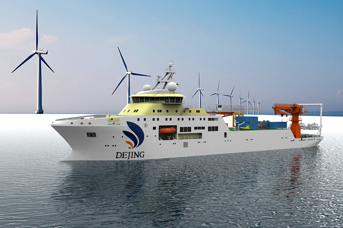 CA88(中国游)唯一官方网站