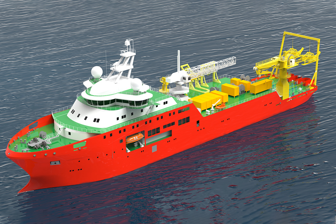 CA88(中国游)唯一官方网站