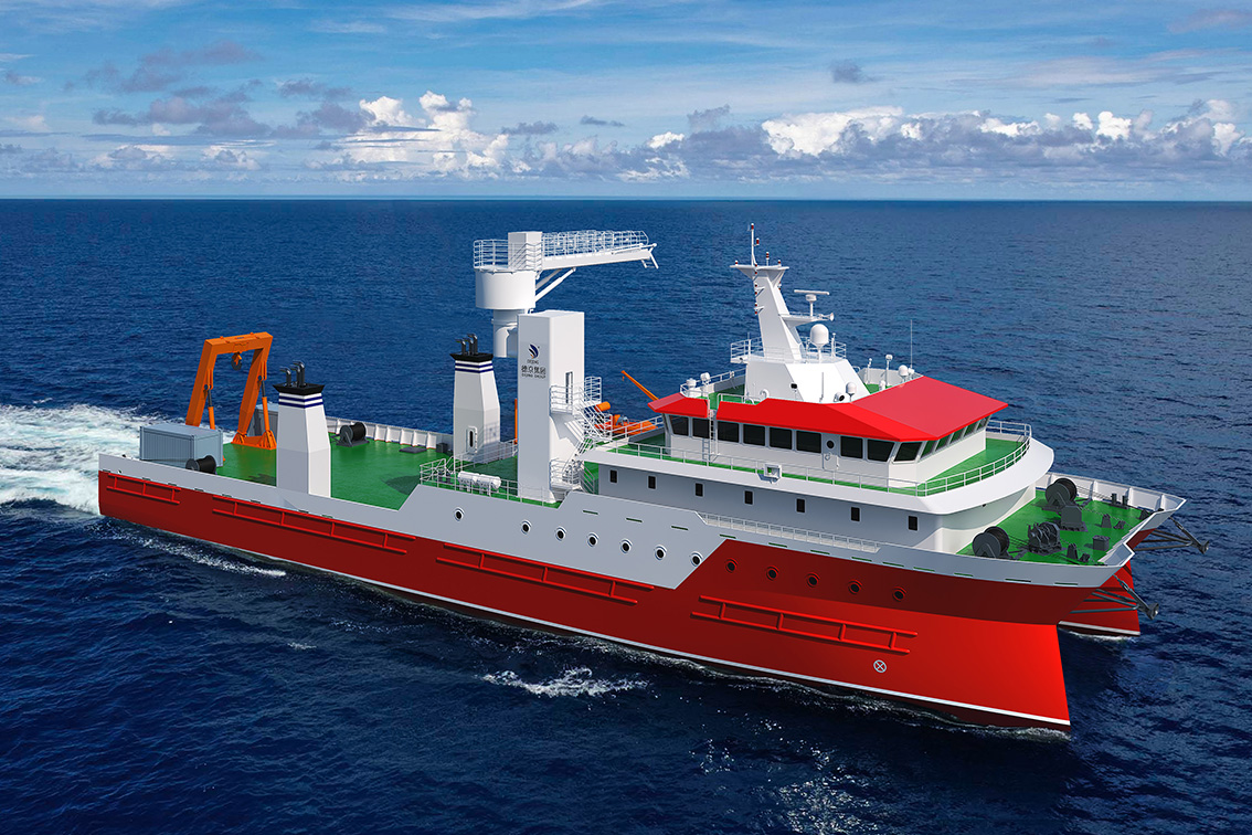 CA88(中国游)唯一官方网站