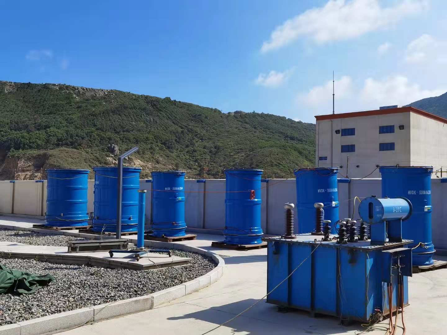 CA88(�й���)Ψһ�ٷ���վ