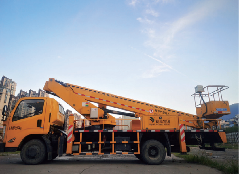 CA88(�й���)Ψһ�ٷ���վ