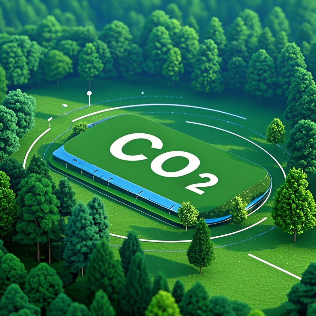 CA88(中国游)唯一官方网站