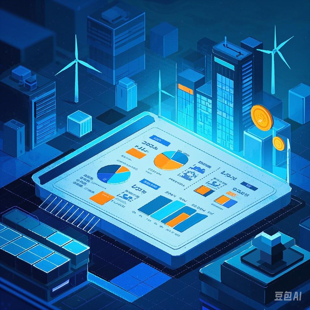 CA88(中国游)唯一官方网站