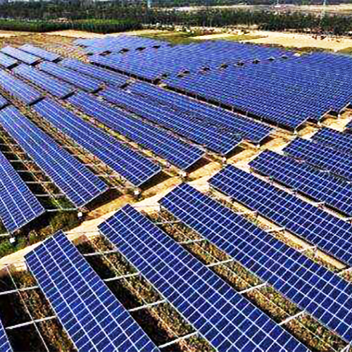 CA88(中国游)唯一官方网站