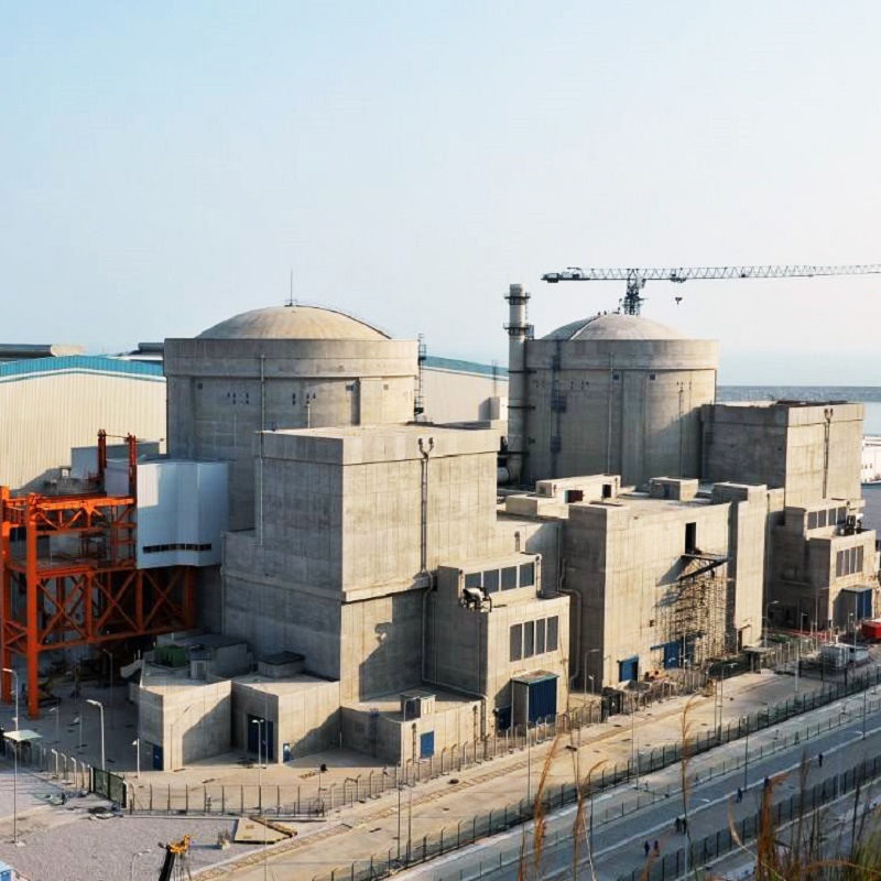 CA88(中国游)唯一官方网站