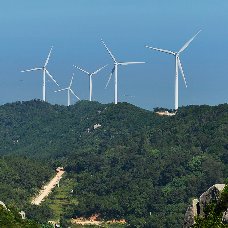 CA88(中国游)唯一官方网站