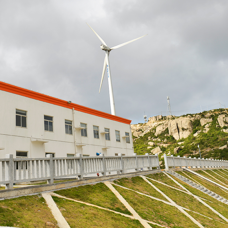 CA88(中国游)唯一官方网站