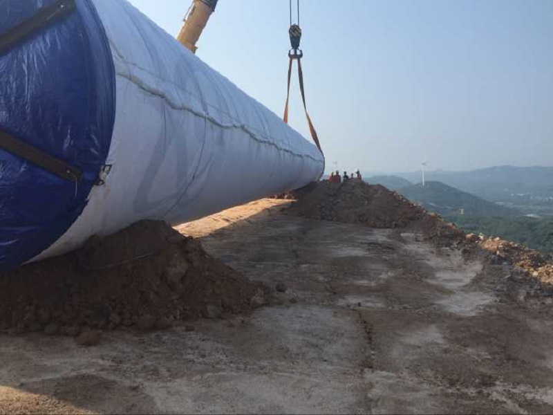 CA88(中国游)唯一官方网站