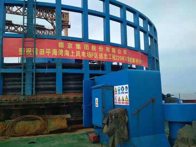 CA88(中国游)唯一官方网站