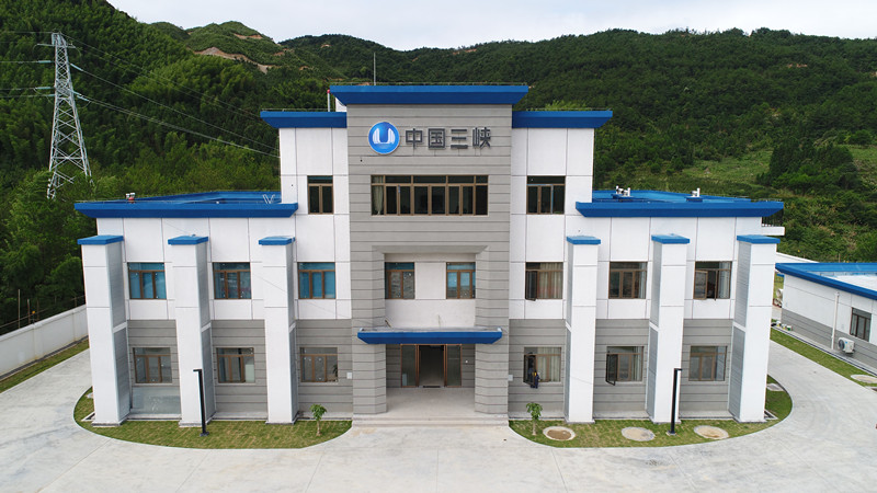 CA88(中国游)唯一官方网站