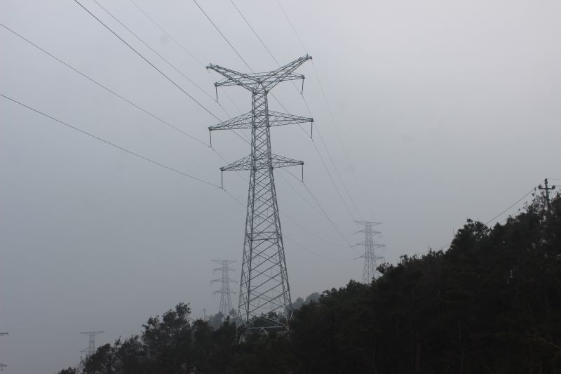 CA88(中国游)唯一官方网站