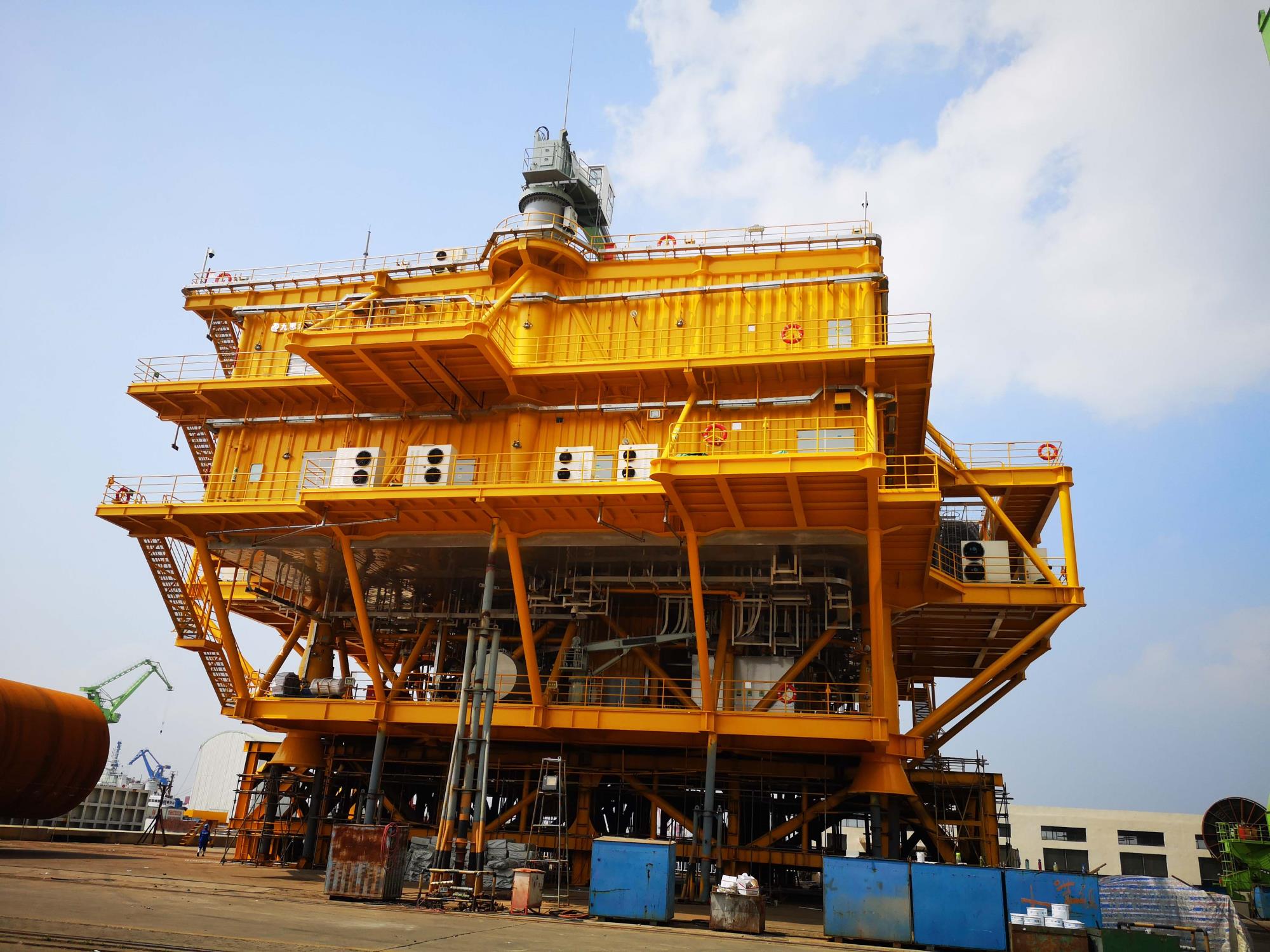 CA88(中国游)唯一官方网站