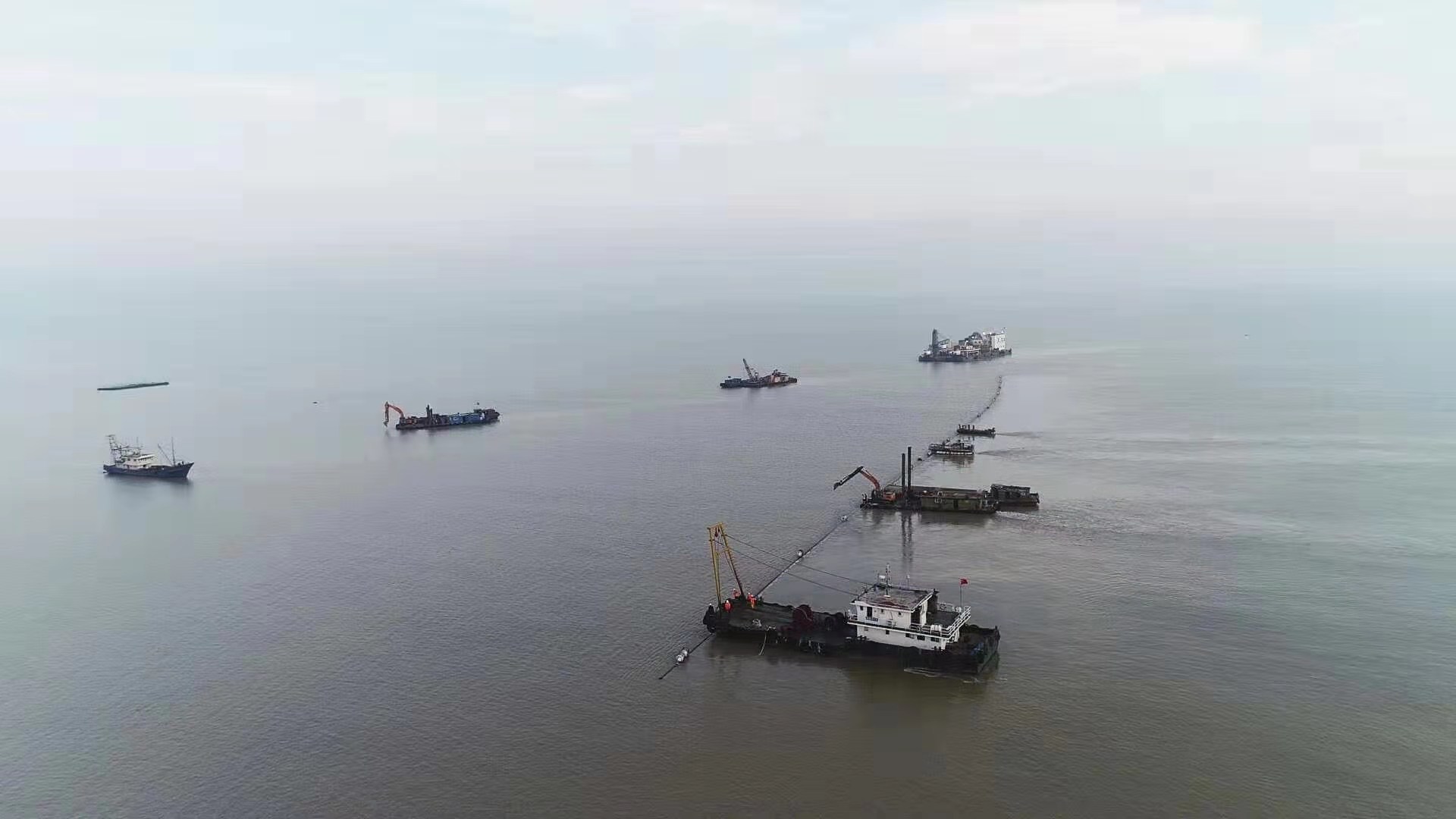 CA88(中国游)唯一官方网站