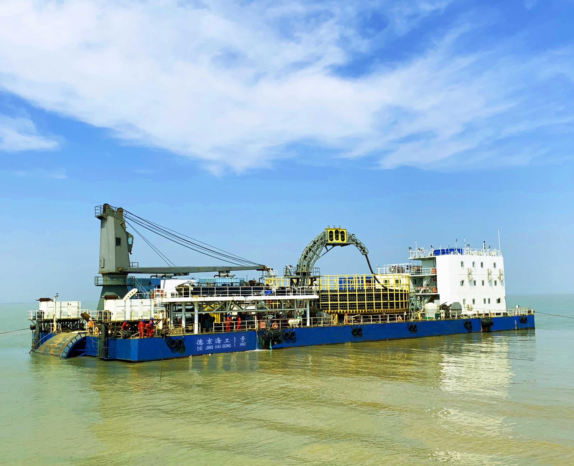 CA88(中国游)唯一官方网站