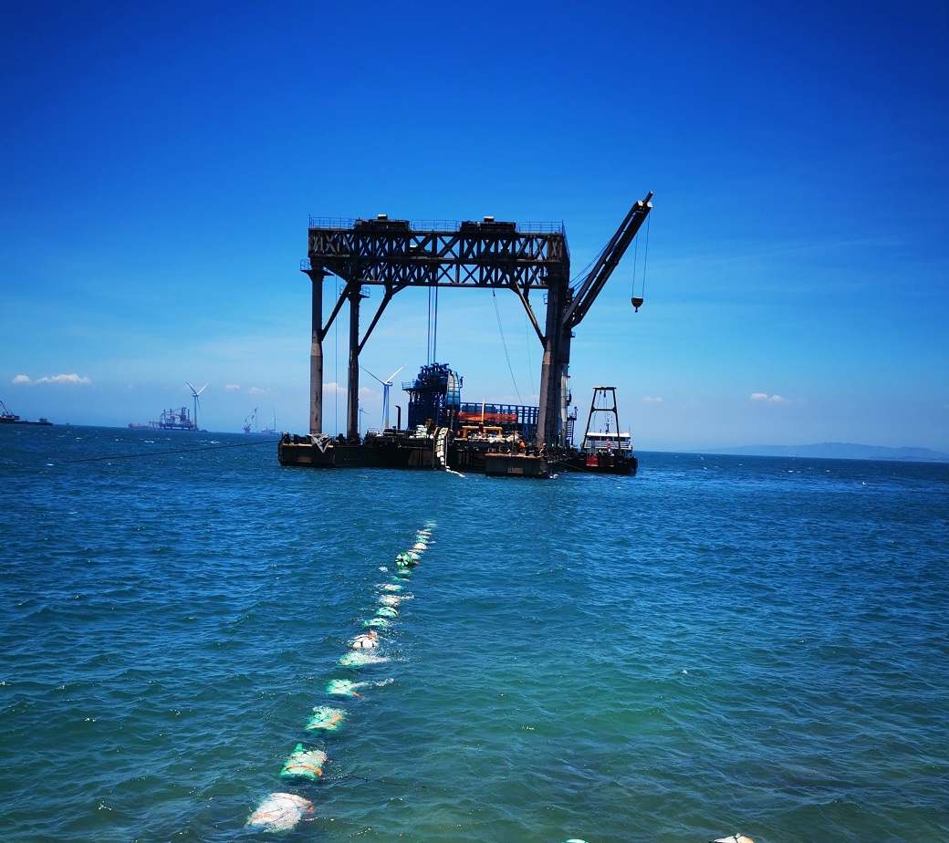 CA88(中国游)唯一官方网站