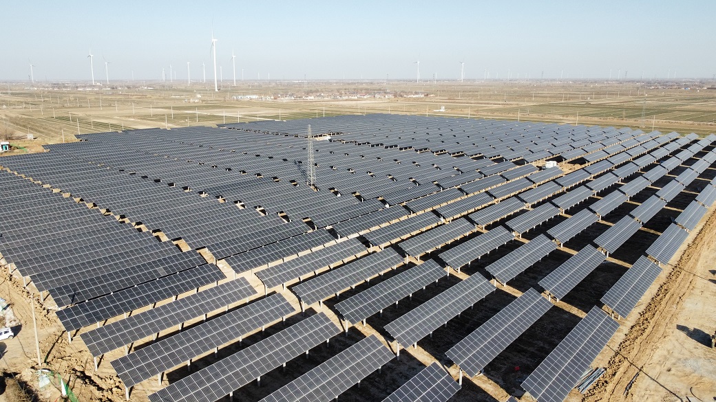 CA88(中国游)唯一官方网站