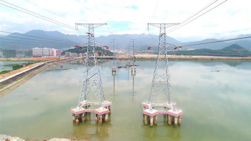 CA88(中国游)唯一官方网站