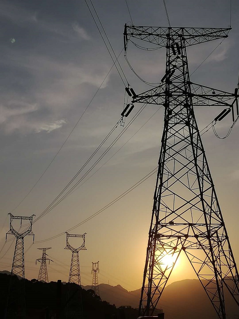 CA88(中国游)唯一官方网站