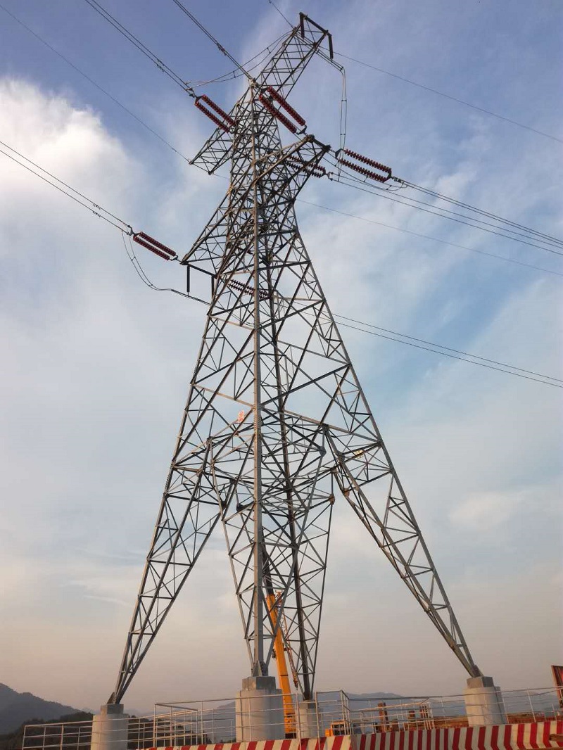 CA88(中国游)唯一官方网站