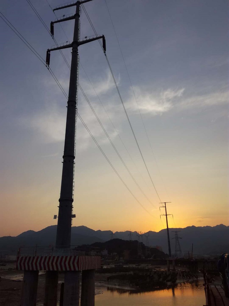 CA88(中国游)唯一官方网站