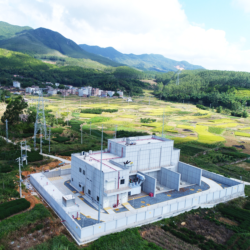 CA88(中国游)唯一官方网站