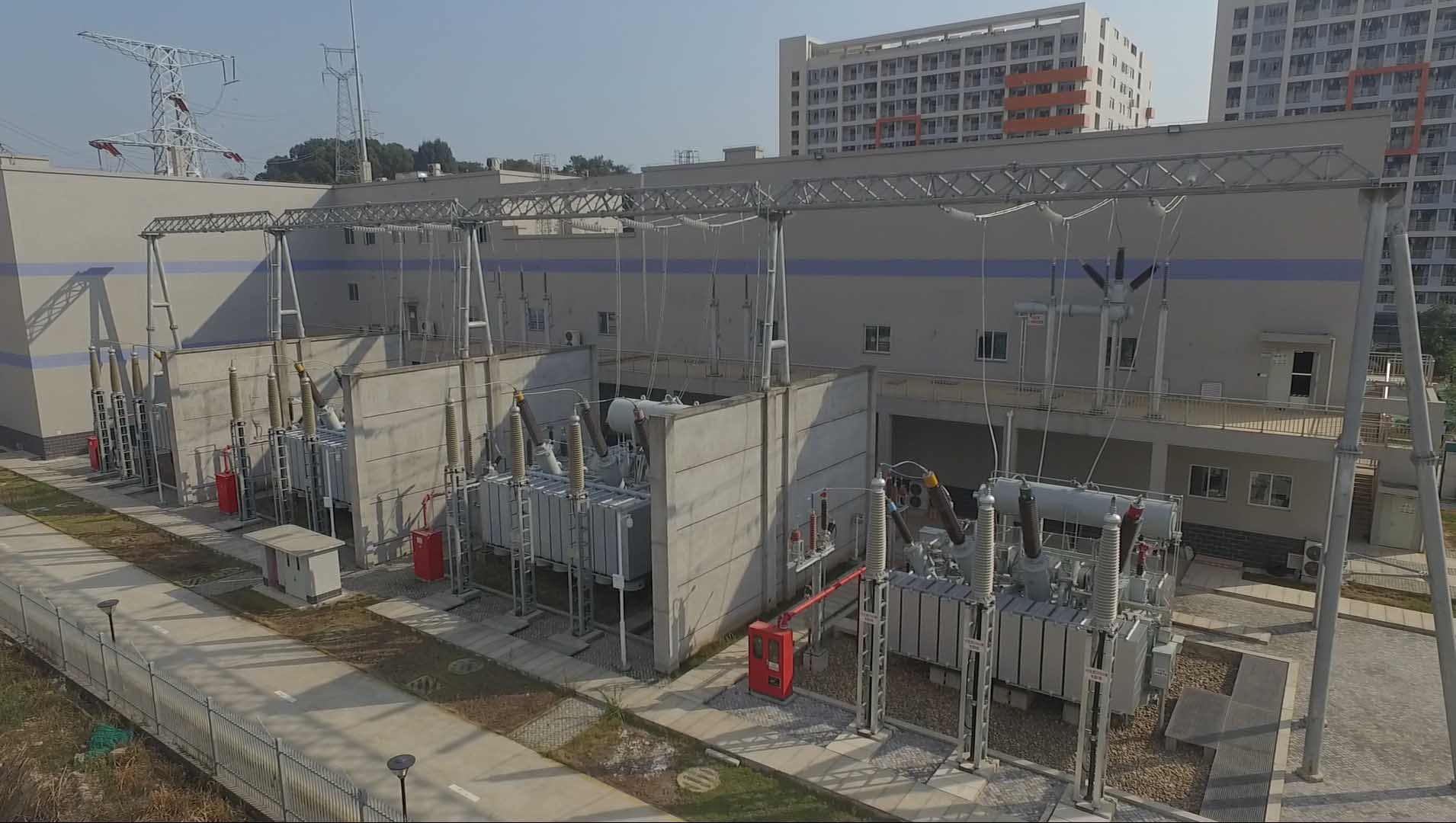 CA88(中国游)唯一官方网站