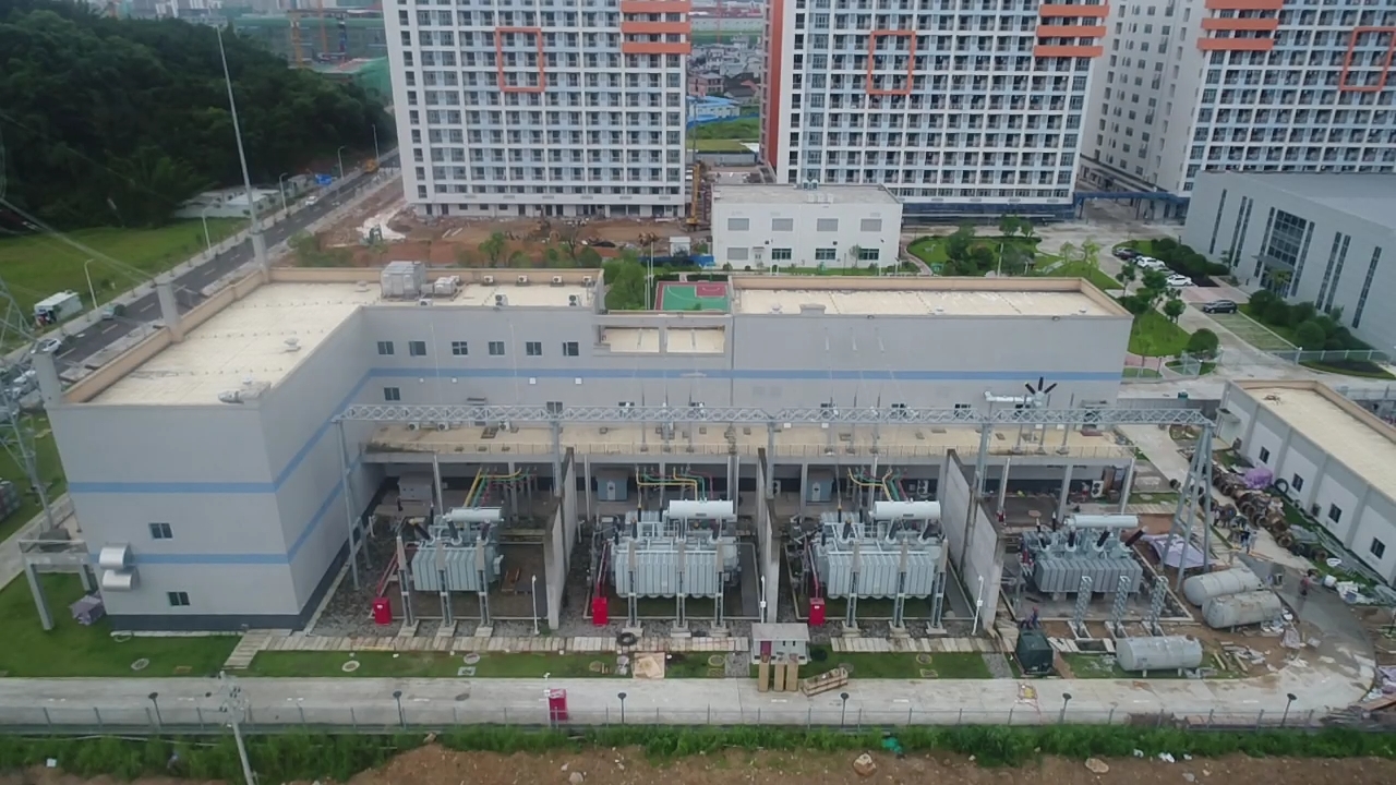 CA88(中国游)唯一官方网站