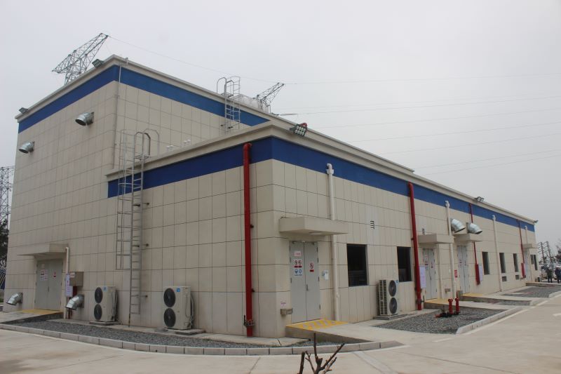 CA88(中国游)唯一官方网站