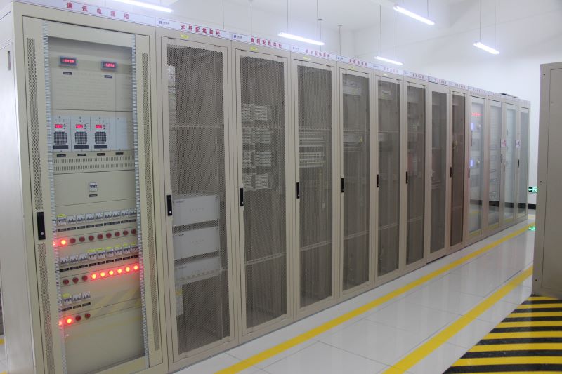 CA88(中国游)唯一官方网站