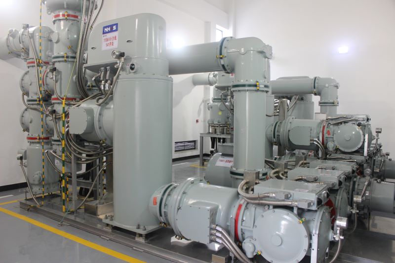 CA88(中国游)唯一官方网站