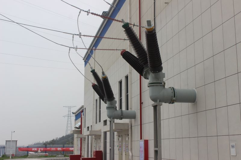 CA88(中国游)唯一官方网站