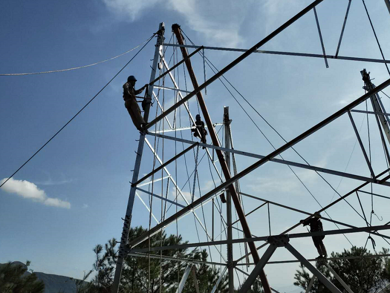 CA88(中国游)唯一官方网站