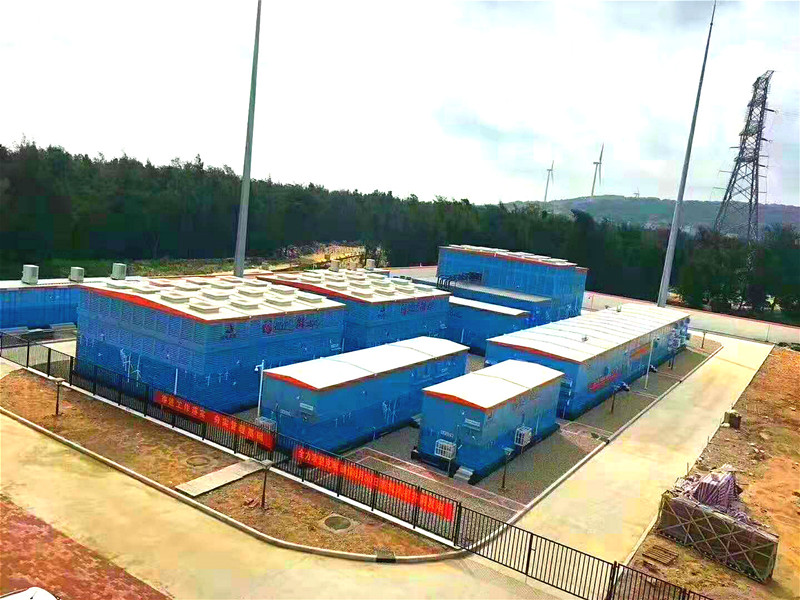 CA88(中国游)唯一官方网站