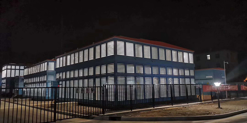 CA88(中国游)唯一官方网站