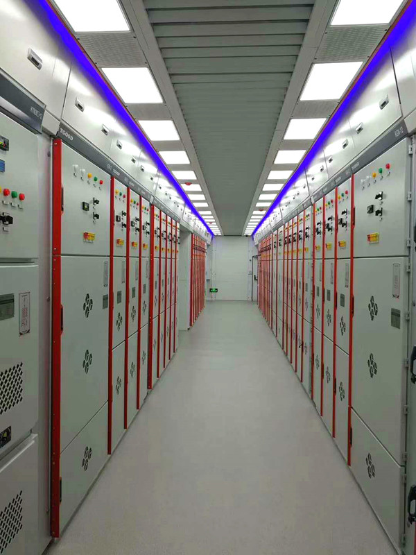 CA88(中国游)唯一官方网站