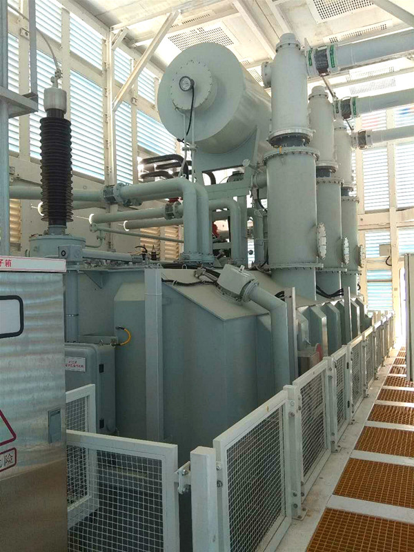 CA88(中国游)唯一官方网站