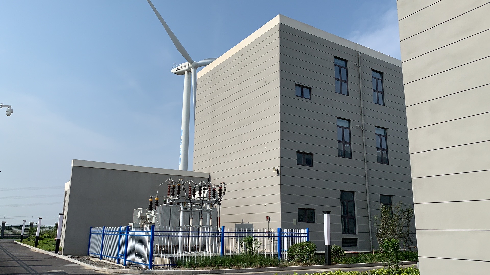 CA88(中国游)唯一官方网站