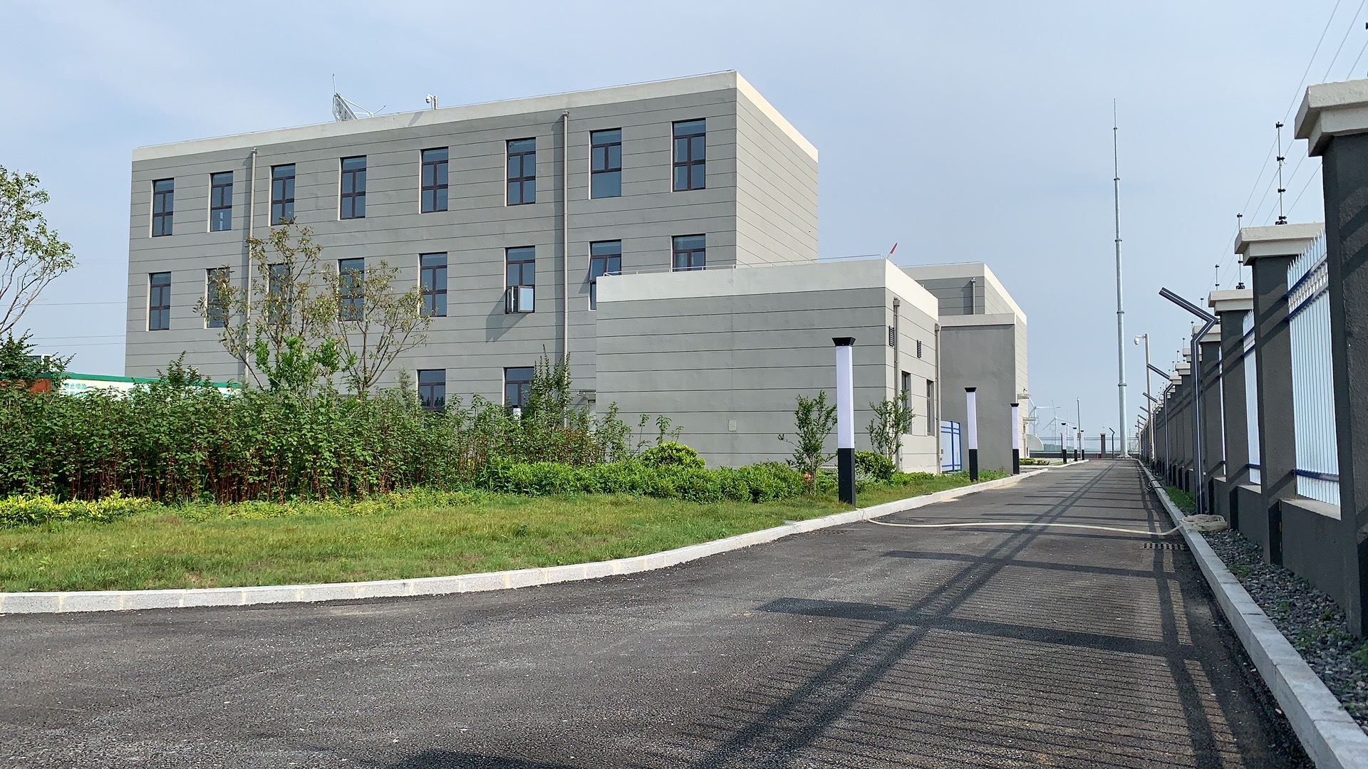 CA88(中国游)唯一官方网站