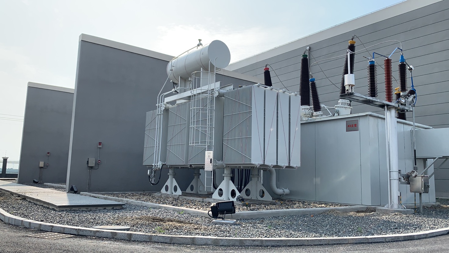 CA88(中国游)唯一官方网站