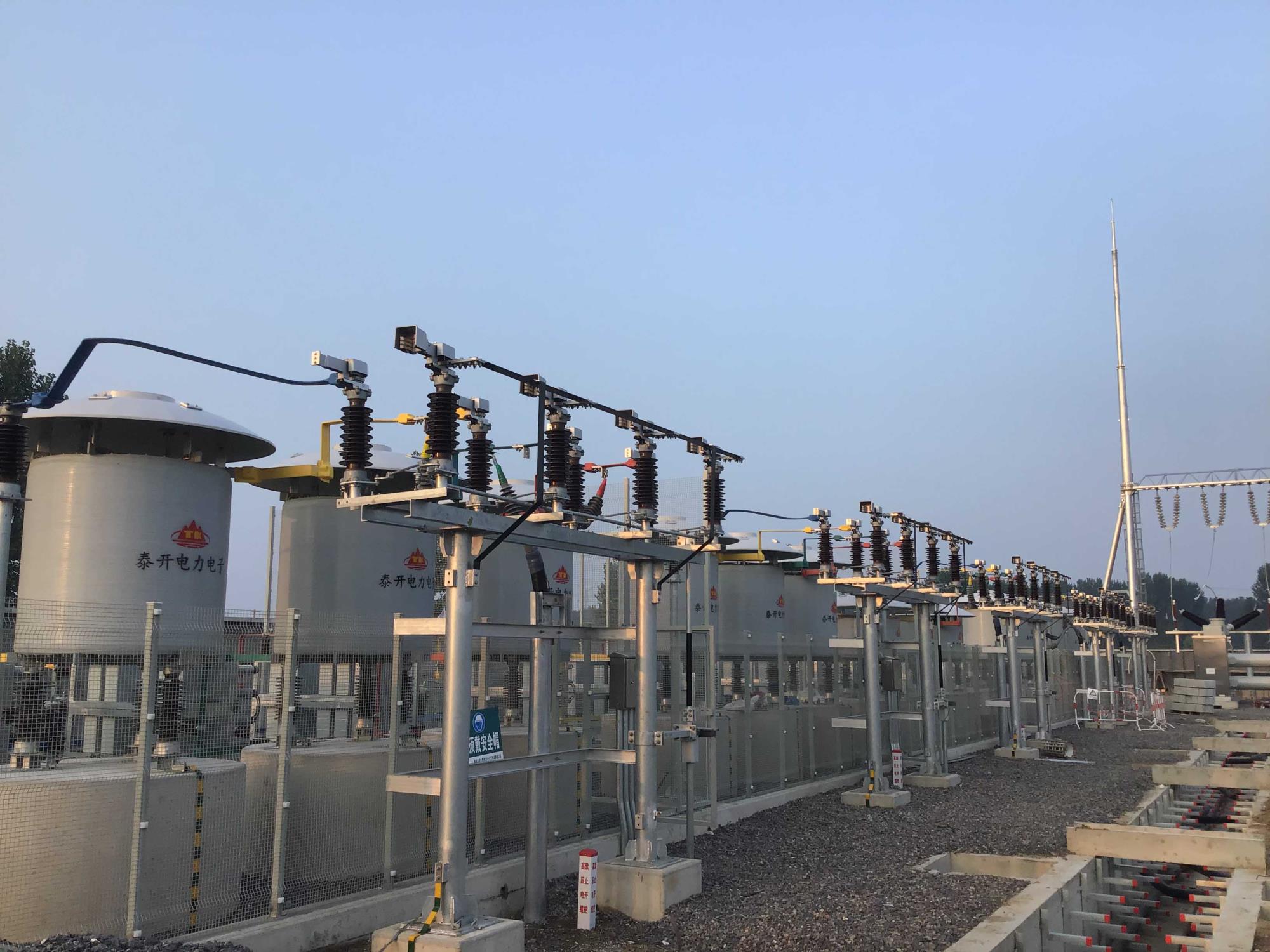 CA88(中国游)唯一官方网站