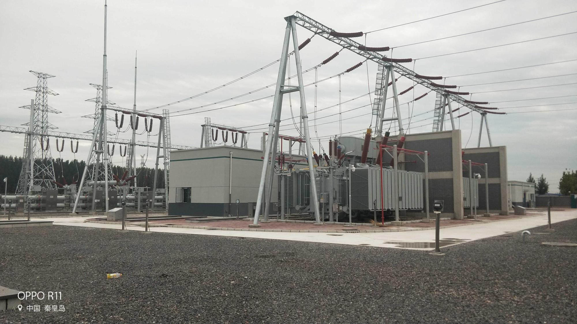 CA88(中国游)唯一官方网站