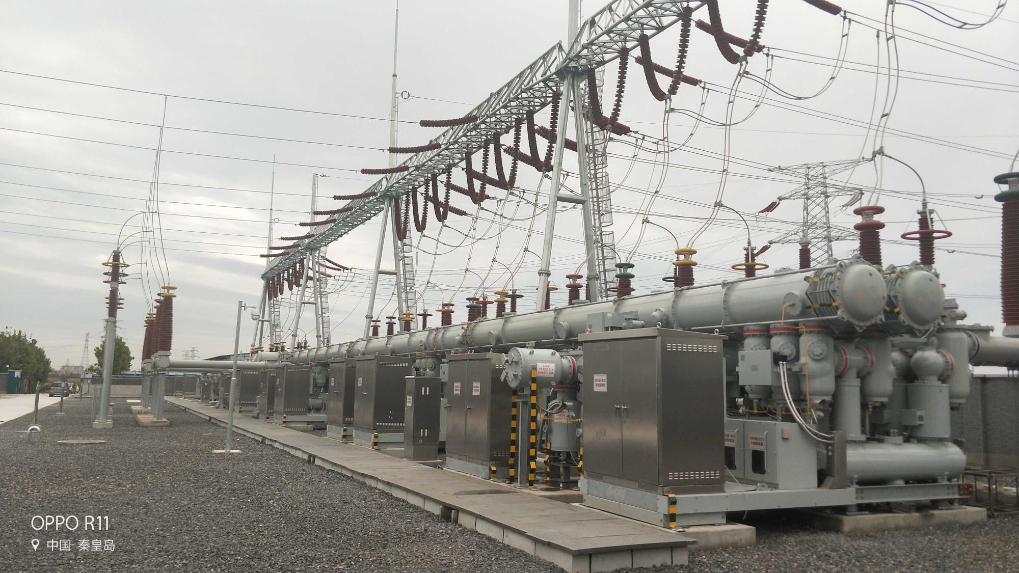 CA88(中国游)唯一官方网站