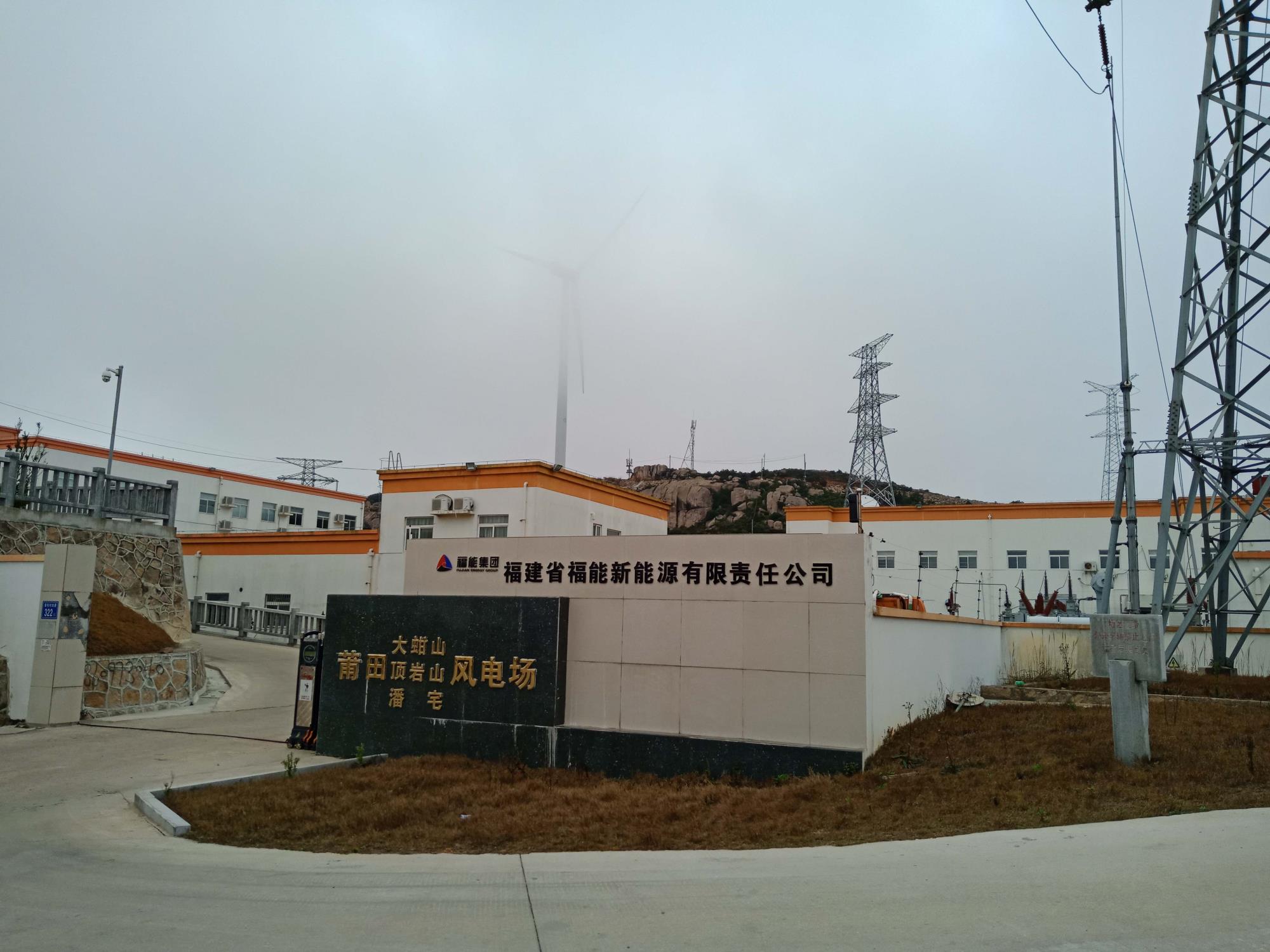 CA88(中国游)唯一官方网站