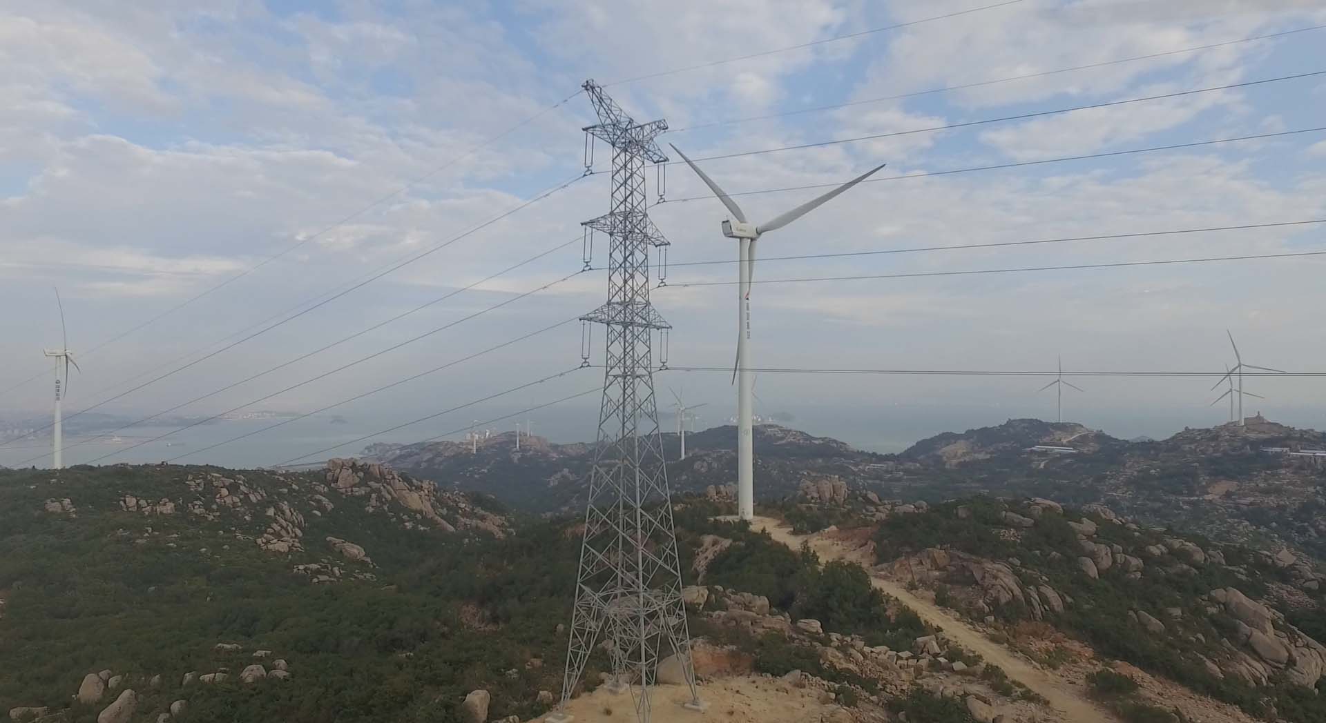 CA88(中国游)唯一官方网站