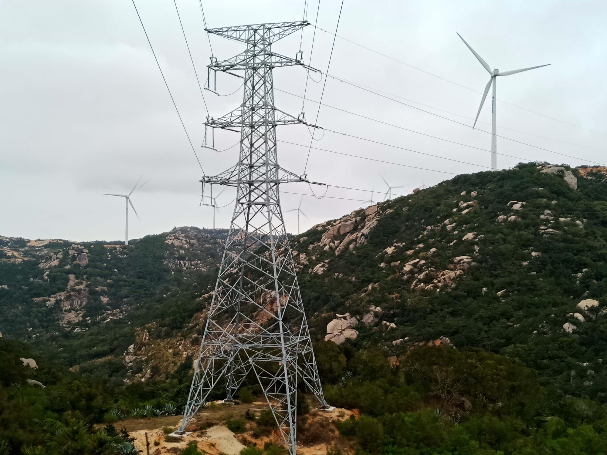 CA88(中国游)唯一官方网站