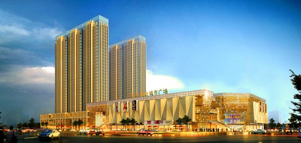 CA88(中国游)唯一官方网站